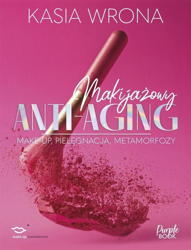 Beurer Makijażowy ANTI-AGING