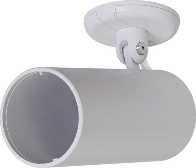 Ubiquiti PROTECT UACC-AI-Theta-Pro-Angle Mount-Camera