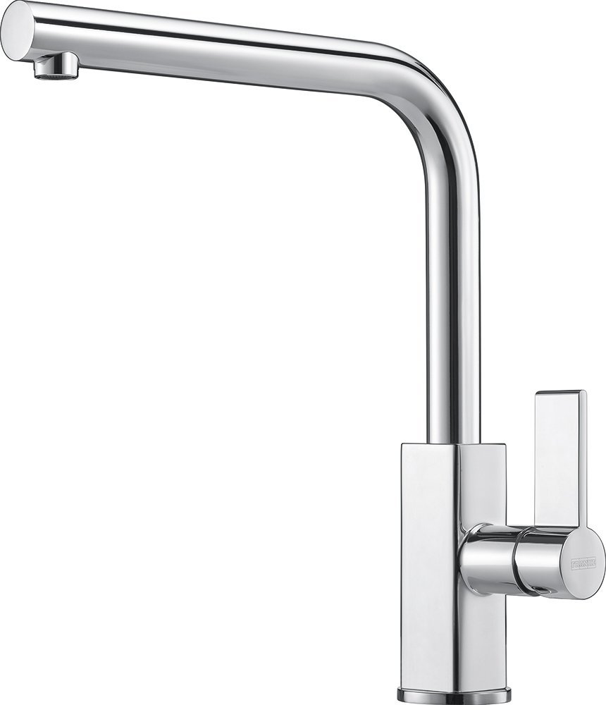 Franke Faucet FRANKE Maris Rotating (115.0392.332)