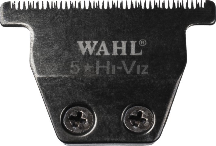 Wahl Blade for trimmer Hi-Viz WAHP3024059