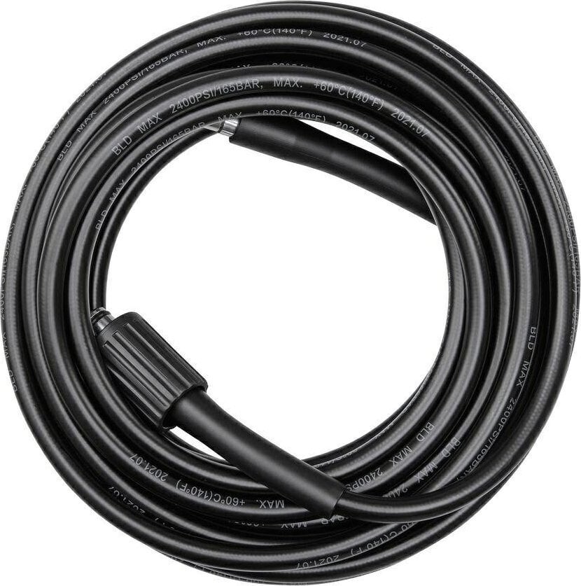 Black&Decker BD HOSE FOR BZOH8 WASHER