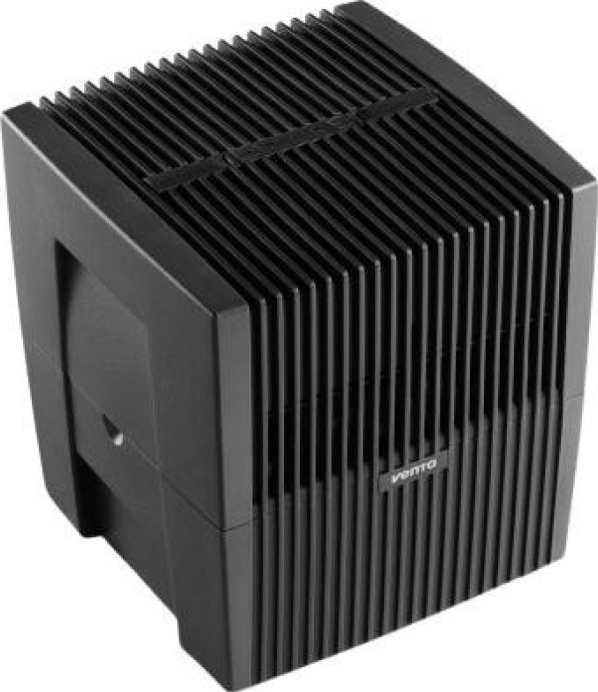 Venta Venta LW25 Original Antracitovýowy