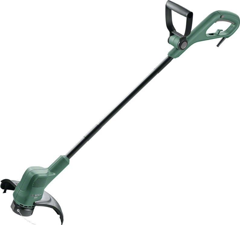 Bosch Krovinorez EasyGrassCut 23 (06008C1H00)