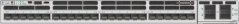 Cisco Catalyst 9300X - Network Essentials - Switch - L3 - managed - 24 x 100/1000/2.5G/5G/10GBase-T (UPOE+) - an Rack montierbar - UPOE+ (1835 W)