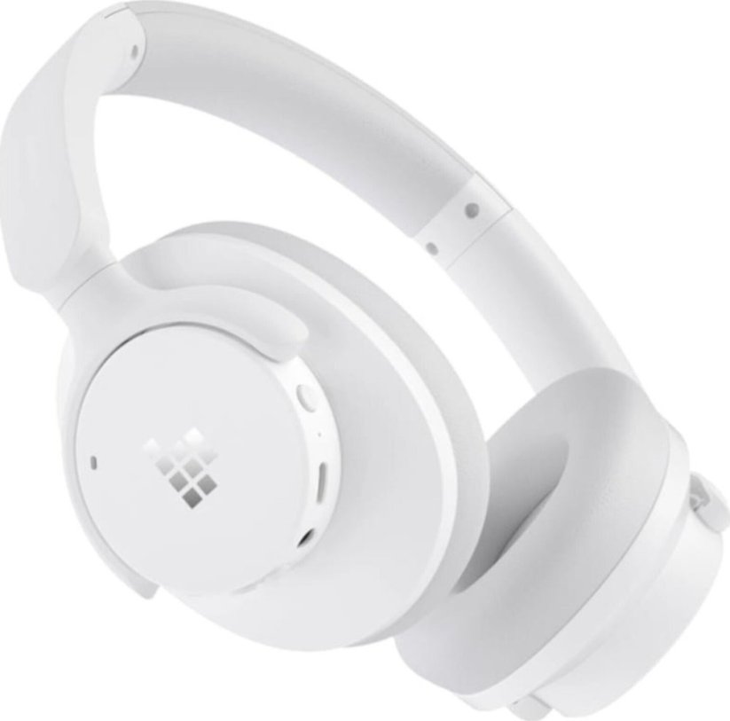 Tronsmart Tronsmart Sounfii Q20 ANC