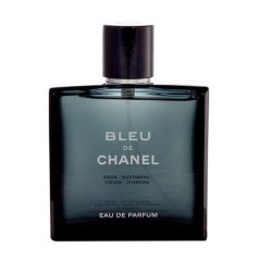 Chanel Bleu De Chanel EDP 100 ml MEN