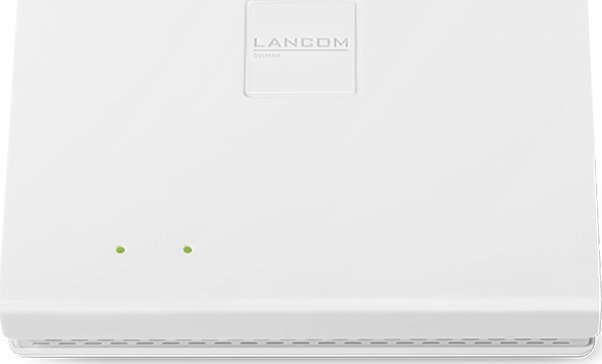 LANCOM Systems LANCOM LX-6500 (EU)