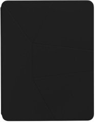 MOFT Moft Dynamic folio case do iPad Air 11" M2 2024 / M3 2025 / Air 10.9" 4 gen. (2020) / 5 gen. (2022) Čierny