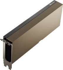NVIDIA A30 24GB GDDR6 (900-21001-0040-100)
