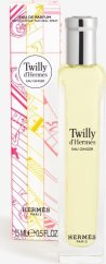 Hermès Hermes, Twilly d'Hermes Eau Ginger, Eau De Parfum, For Women, 15 ml For Women WOMEN
