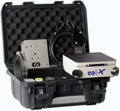 Enlaps Tikee 4X Pack