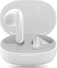 Xiaomi Redmi Buds 4 Lite (BHR6919GL)