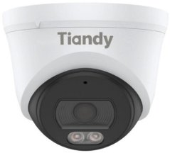 Tiandy TC-C36XN 2ENA-28 Spark Series - 6 Mpx 2.8 mm TIANDY