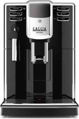 Gaggia Anima