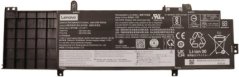 Lenovo 39.3Wh internal lithium-ion battery for Notebooks (5B10W51860)