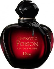 Dior Hypnotic Poison EDP 50 ml WOMEN