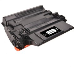 Static Control Compatible Static Control Canon T06 (3526C002) Toner Cartridge, Black