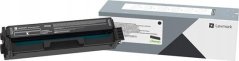 Lexmark LEXMARK C330H10 Toner Lexmark C330H10 Black 3 000 str. C3226 / MC3226