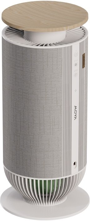 Mova P10