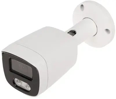 APTI -AI508CA31-28WP - 5&nbsp;Mpx 2.8&nbsp;mm (APTI-AI508CA31-28WP)