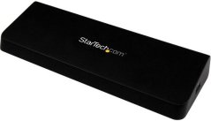 StarTech 4K Dock USB (USB3DOCKHDPC)