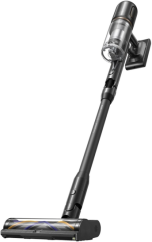 Dreame Z30 Slim
