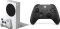 Microsoft Xbox Series S + Xbox Series Controller Carbon Black (EP2-29930)