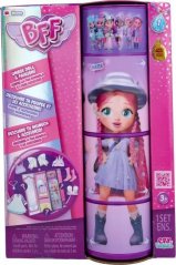 IMC Toys IMC Toys Cry Babies BFF Lala Katie Nastorokovki