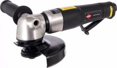 Airpress 45425