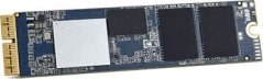 OWC Aura Pro X2 240GB Macbook SSD PCI-E x4 Gen3.1 NVMe (OWCS3DAPT4MB02)