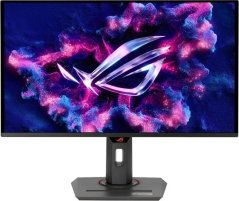 Asus ROG Strix OLED XG27UCDMG (90LM0B20-B01971)