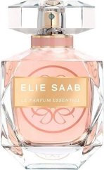 Elie Saab Le Parfum Essentiel EDP 50 ml WOMEN