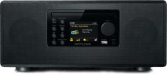 Muse M-695 DBT