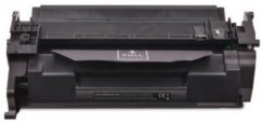 MediaRange Toner HP Pre CF259A/59A 3.000 stron Čierny