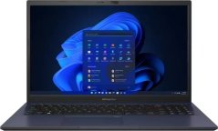 ASUS ExpertBook B1 B1502CVA-BQ0095X