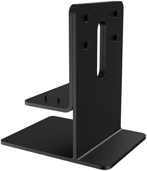 Dten ME STAND (DAS0127)