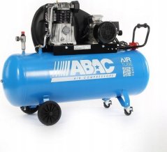 Abac COMPRESSOR ABAC PRO EXP A49B/200 5.5HP 400V ->4116000241
