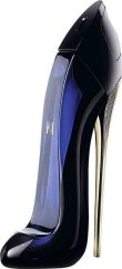Carolina Herrera Good Girl EDP 80 ml WOMEN
