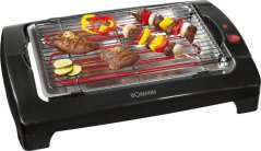 Bomann BQ 1240 CB