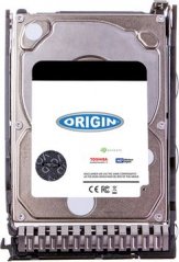 Origin Storage 300GB 2.5'' SAS-3 (12Gb/s)  (CPQ-300SAS/10-S7)