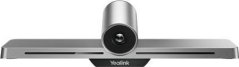 Yealink VC200 Video Conferencing Endpoint