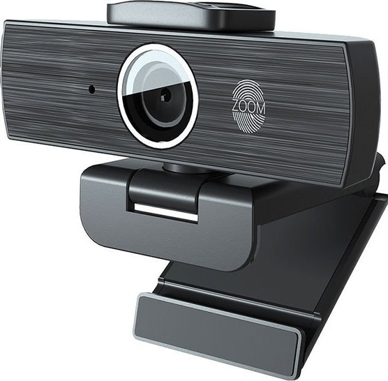 Mozos H500
