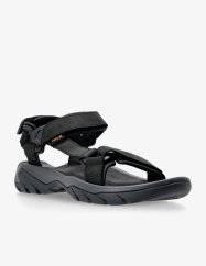 Teva M'S Terra Fi 5 Universal Leather, BKPH, 42 (us 9); uk 8