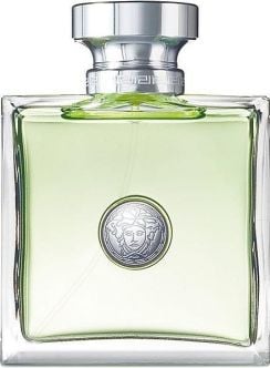 Versace Versense EDT 100 ml WOMEN