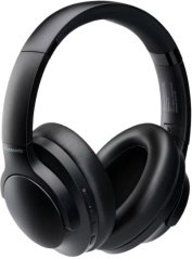 Panasonic Panasonic wireless headset RB-HX330BDEK, black