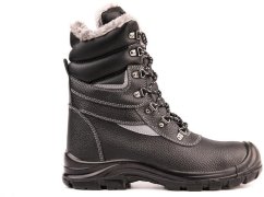 Haushalt SAFETY SHOES S3 PED9093 46S HAUSHALT