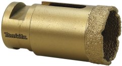 Makita DIAMOND CORE BIT MAKITA 45MM (M14)