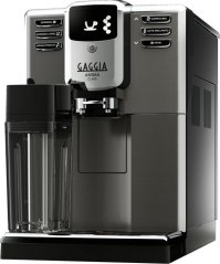 Gaggia Anima Class RI8759/01