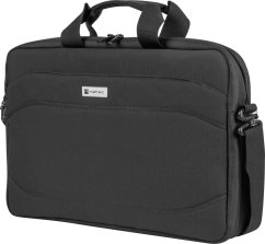 Natec ML TORBA DO LAPTOPA NATEC NANGER 15.6" CZARNA