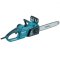 Makita UC4041A 1800 W 40 cm